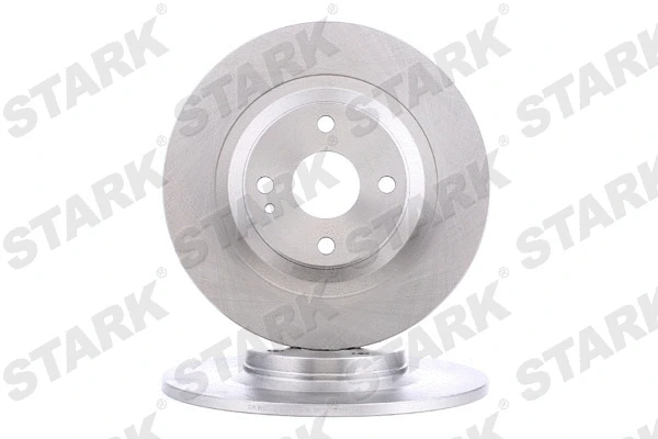 Disque de frein Stark SKBD-0023249
