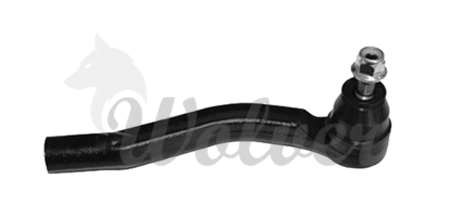 Rotule de barre de connexion WOLVER SP121152