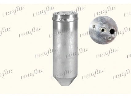 Filtre déshydratant, climatisation FRIGAIR 137.50069