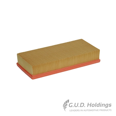 Filtre à air GUD AG1334