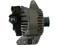 Alternateur GM AG1198