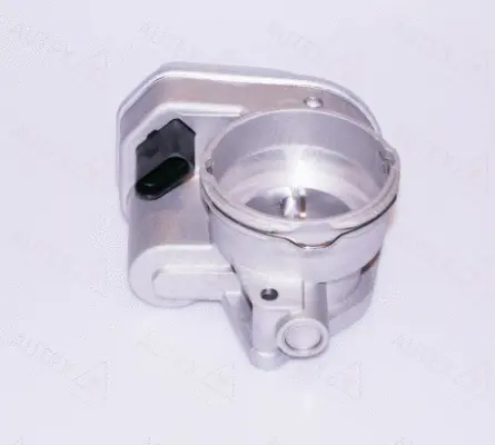 Corps papillon AUTEX 961033