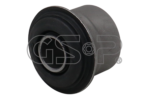 Suspension, bras de liaison GSP-BR 512081