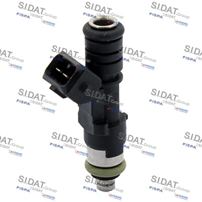 Injecteur SIDAT 81.496