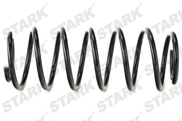 Ressort de suspension Stark SKCS-0040451