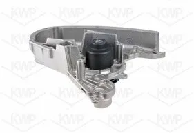 Pompe à eau, refroidissement du moteur KWP 10900