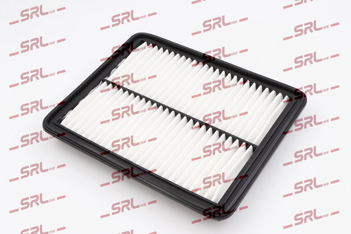 Filtre à air SRLine S11-4215