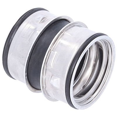 Gaine de suralimentation VEMA VE55679
