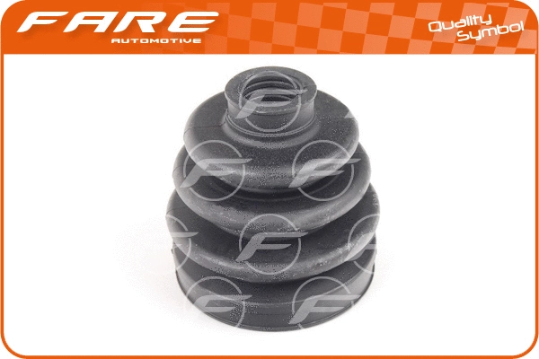 Joint-soufflet, arbre de commande FARE SA 4506