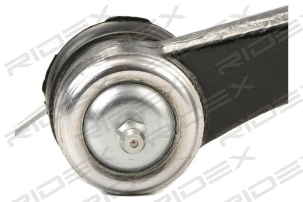 Rotule de barre de connexion RIDEX 914T0483