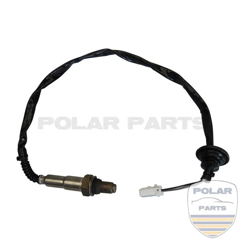 Sonde lambda POLAR PARTS 10004470