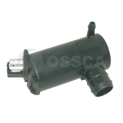 Pompe d'eau de nettoyage, nettoyage des vitres OSSCA 12613