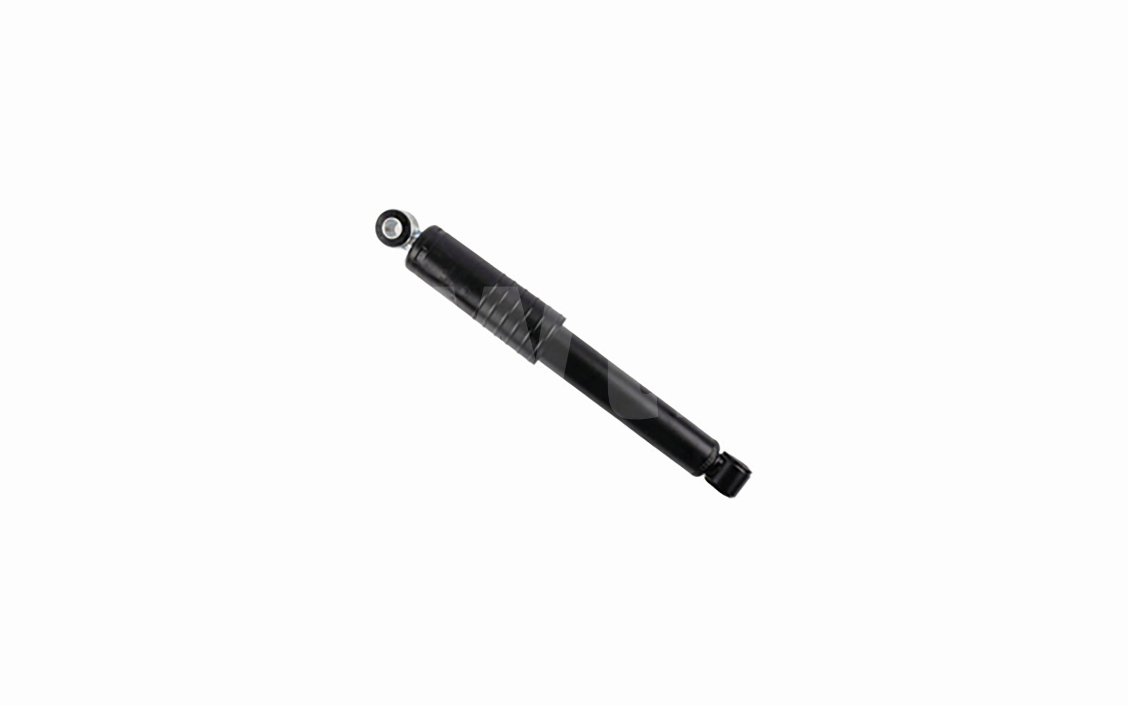 Amortisseur Wti Automotive A861021