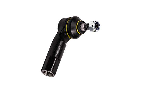 Rotule de barre de connexion ZentParts Z10975
