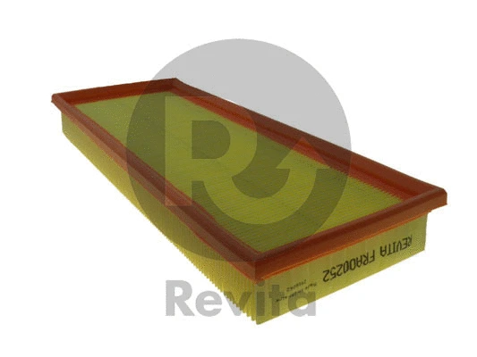 Filtre à air REVITA FRA00252