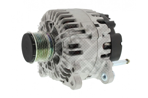 Alternateur MAPCO 13700