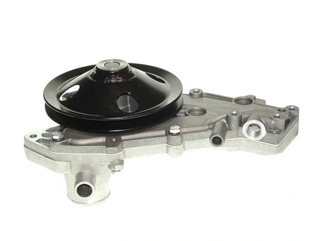 Pompe à eau, refroidissement du moteur TECHNOX WP10711
