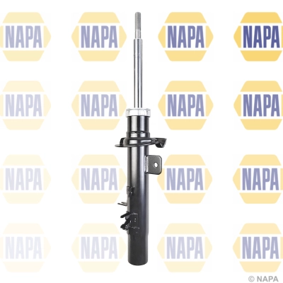 Amortisseur NAPA NSA1313