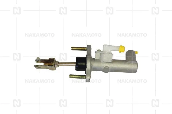 Cylindre émetteur, embrayage NAKAMOTO B05-TOY-18010394