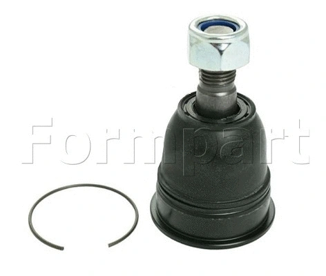 Rotule de suspension FORMPART 4103040