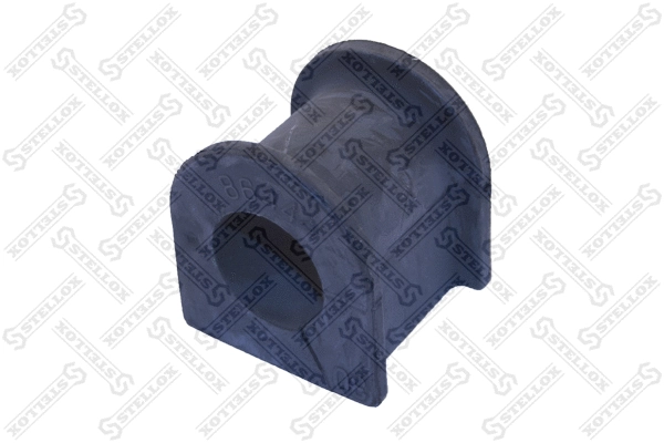 Suspension, stabilisateur STELLOX 89-98159-SX