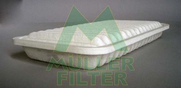 Filtre à air MULLER FILTER PA3330