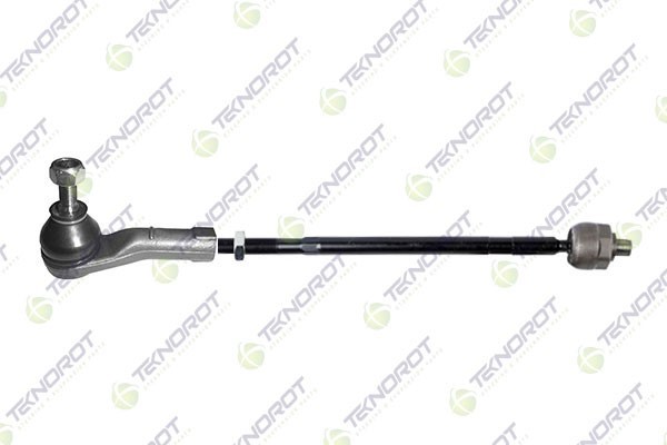 Barre de connexion TEKNOROT R-732423