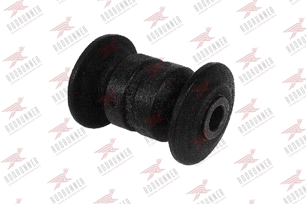 Suspension, bras de liaison RODRUNNER BC-SB 405