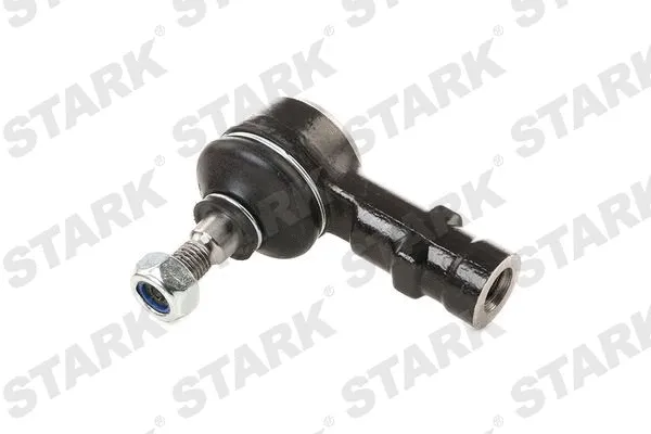Rotule de barre de connexion Stark SKTE-0280445