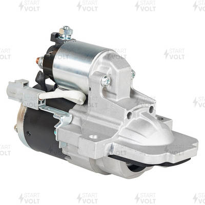 Démarreur STARTVOLT LSt 2516