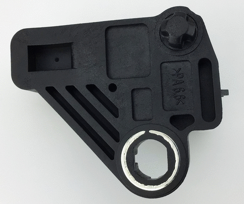 Capteur d'angle, vilebrequin WAI CRK9254
