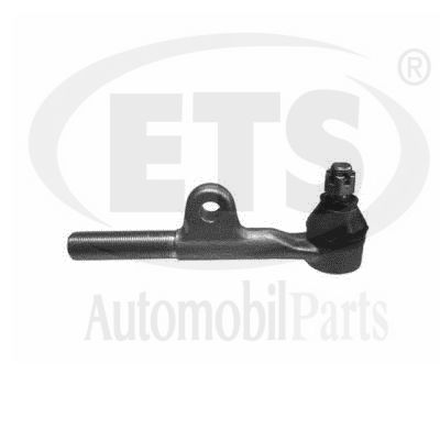Rotule de barre de connexion ETS 29.TR.617