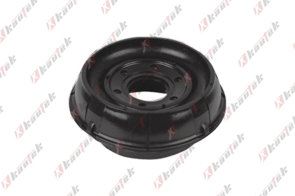 Coupelle de suspension KAUTEK RE-SM013