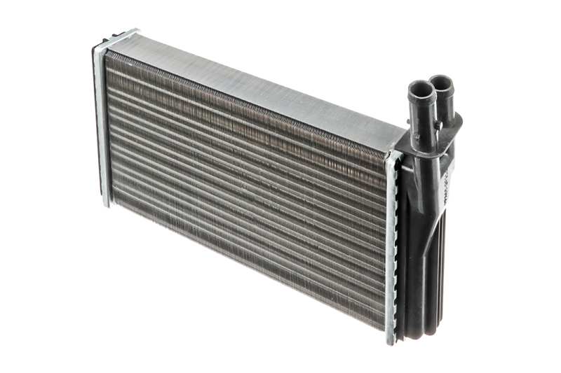 Système de chauffage A.Z. Meisterteile AZMT-45-032-1069