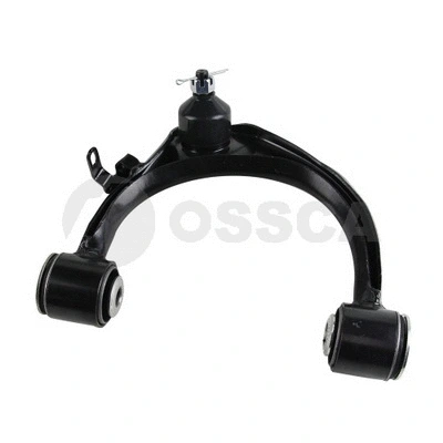 Bras de liaison, suspension de roue OSSCA 21561