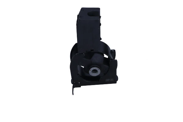 Support moteur MAXGEAR 40-0490