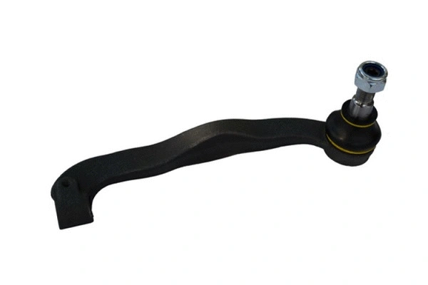 Rotule de barre de connexion ASAM AUTOMOTIVE 80549