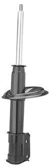 Amortisseur NAKATA HG 33008