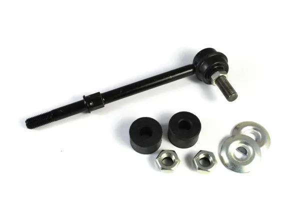 Entretoise/tige, stabilisateur YAMATO J61001YMT
