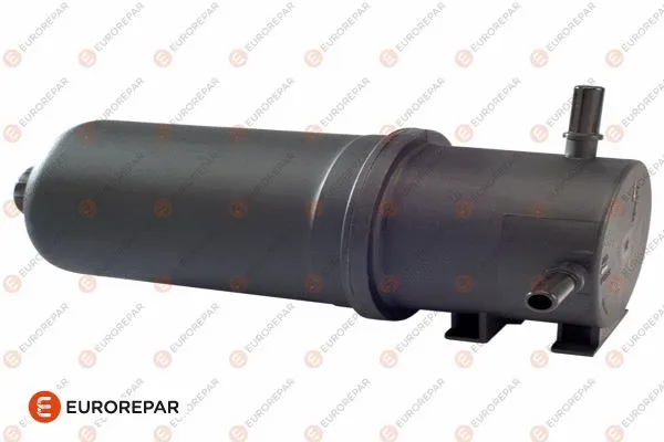 Filtre à carburant EUROREPAR 1643175980