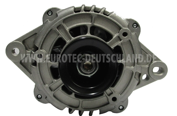Alternateur EUROTEC 12090432