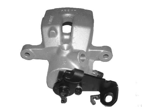 Étrier de frein TECDRIVE TET0120