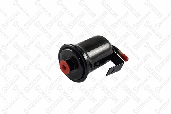 Filtre à carburant STELLOX 21-00857-SX