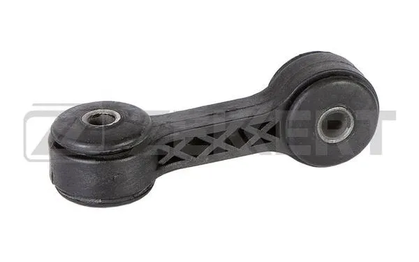 Entretoise/tige, stabilisateur ZEKKERT SS-1456