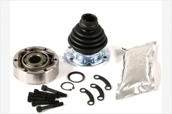 Jeu de joints, arbre de transmission DEPA JW97