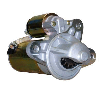 Démarreur BOM-Prestolite 20500976