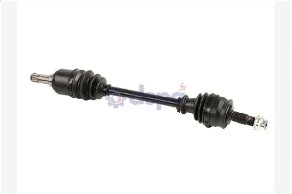 Arbre de transmission DEPA 3262702