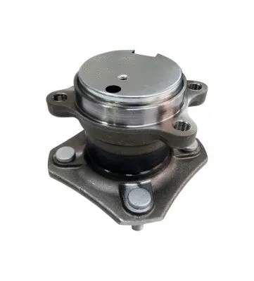 Moyeu de roue NAKATA NKF 8157