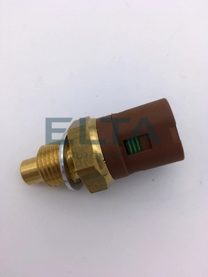 Sonde, température du liquide de refroidissement ELTA AUTOMOTIVE EV0269