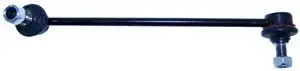 Entretoise/tige, stabilisateur Technika RS12287